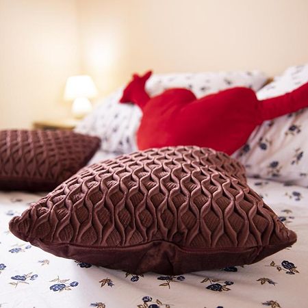Apartman Tara วาราชดีน ภายนอก รูปภาพ