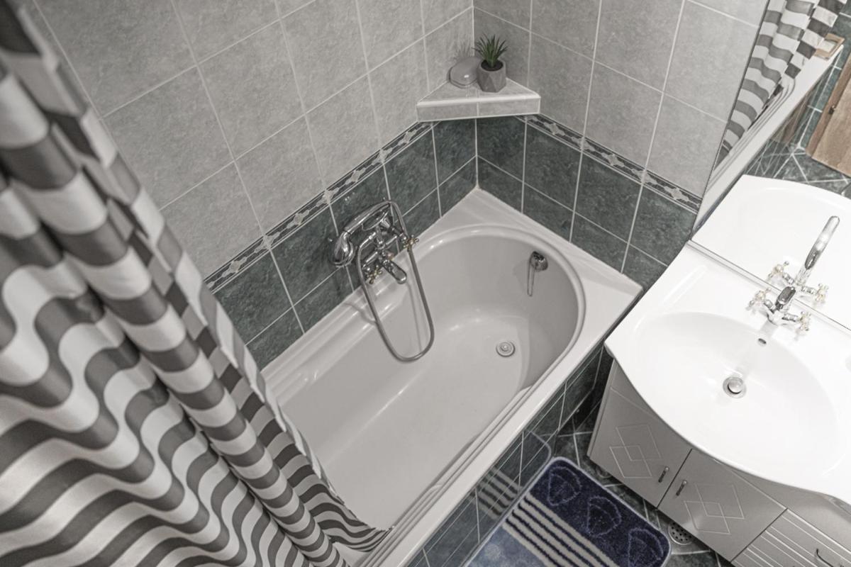 Apartman Tara วาราชดีน ภายนอก รูปภาพ