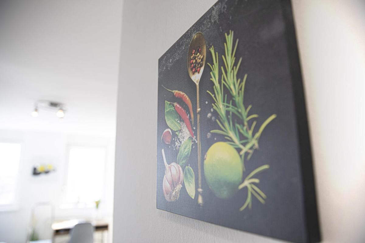 Apartman Tara วาราชดีน ภายนอก รูปภาพ
